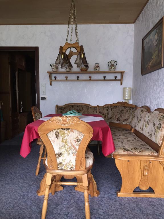 Wohnung Alpencottage バート・アウスゼー エクステリア 写真