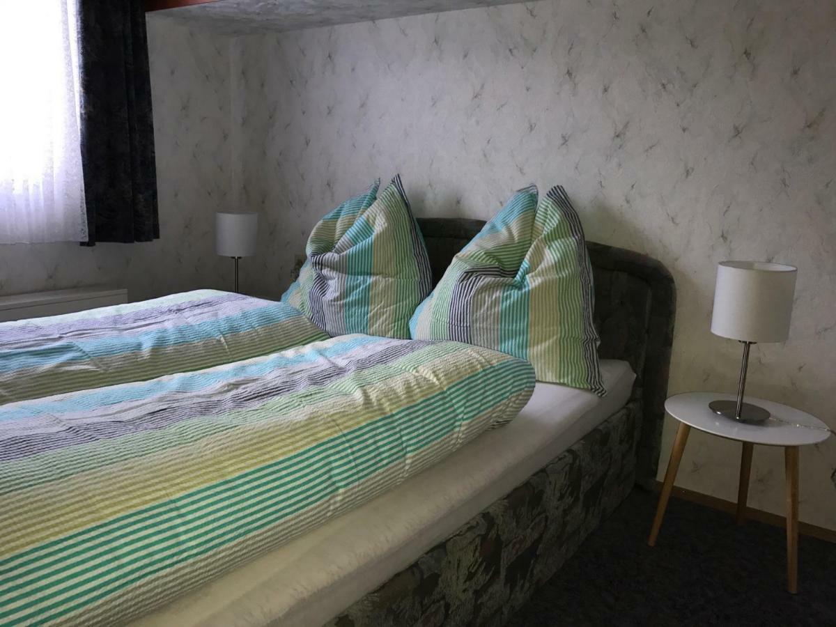 Wohnung Alpencottage バート・アウスゼー エクステリア 写真