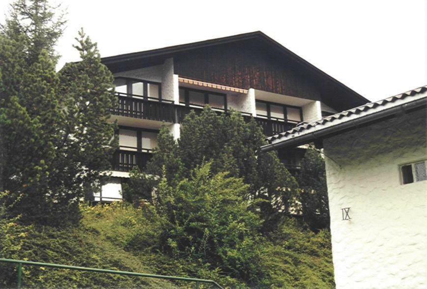 Wohnung Alpencottage バート・アウスゼー エクステリア 写真